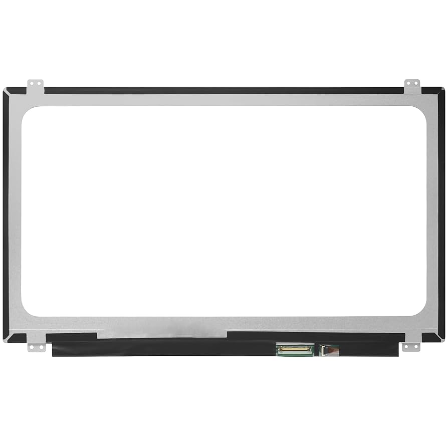 Amazon.co.jp: GBOLE 15.6インチ 交換用スクリーン Lenovo